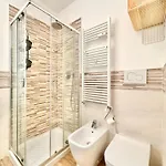 Apartman Hostdomus - Blues