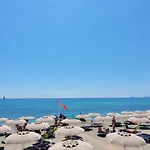 Hostdomus - Blues Apartman