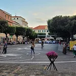 Hostdomus - Blues * Pietra Ligure