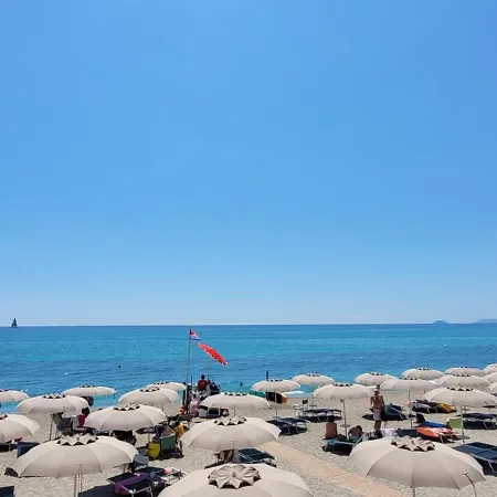 Hostdomus - Blues Apartman